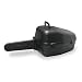 Poulan Chain Saw Large Carrying Case #952031152