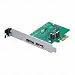 BUFFALO PCI Expressバス対応 eSATAインターフェースボード IFC-PCIE2ES