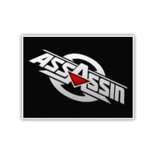 Assassin
