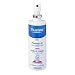 Health & Personal Care : Mustela Massage Oil