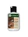 D.T. Systems Training Scent for Pets, 1-1/4-Ounce, Quail