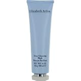 Masks by Elizabeth Arden Deep Cleansing Mask 100ml