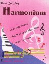 How to Play Harmonium. (Music-E)