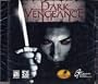 Dark Vengeance