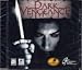 Dark Vengeance