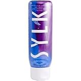 Sylk Natural