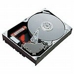 アイ・オー・データ機器 Serial ATA II対応 7200rpm 3.5インチ内蔵型ハードディスク HDI-SA750H7