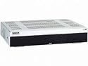 Thomson DTI 1001 DVB-T Receiver
