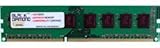 2GB Memory RAM for Acer Aspire X3300, X3300-SD3400A, X3810, X3810 ONE BOX, X3810-031 240pin PC3-8500 1066MHz DDR3 DIMM Black Diamond Memory Module Upgrade 2GB Memory RAM for Acer Aspire X3300, X3300-SD3400A, X3810, X3810 ONE BOX, X3810-031 240pin PC3-8500 1066MHz DDR3 DIMM Black Diamond Memory Module Upgrade