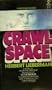 Crawlspace