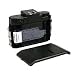 Photo : Holga 35mm Film Adaptor Kit for Holga 120 Medium Format Cameras