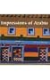 Impressions of Arabia: Architecture and Frescoes of the Asir Region
