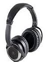 Acoustic Research 5.1 Surround Wireless Headphones (AWD510)