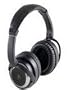 Acoustic Research AW510 5.1 Wireless Headphones