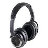 Acoustic Research 5.1 Surround Wireless Headphones (AWD510)