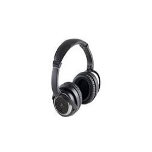 Acoustic Research 5.1 Surround Wireless Headphones (AWD510) by 
