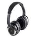 Acoustic Research 5.1 Surround Wireless Headphones (AWD510)