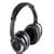 Acoustic Research 5.1 Surround Wireless Headphones (AWD510)