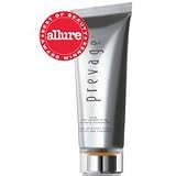 Prevage Body Total Transforming Anti-Aging Moisturizer by Elizabeth Arden 6.8oz