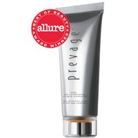 Prevage Body Total Transforming Anti-Aging Moisturizer