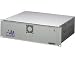 Intelix AVM - 16 x 8 Terminal Strip Audio Inputs/Outputs and 8 x 8 BNC Y Video Inputs...