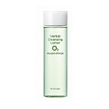 ドクターシーラボ ハーバルクレンジング ローション O2 150ml WaT Collection