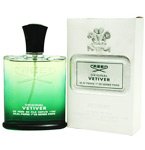 Review Creed 133386 / Creed Vetiver By Creed For Men. Eau De Toilette Spray 4 Ounces