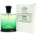 Personal Health Care : Creed Vetiver By Creed For Men. Eau De Toilette Spray 4 Ounces