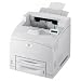 PC Hardware : B6300 Digital Mono Printer 35PPM 120V
