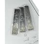 Digital Pen refill