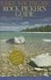 Lake Michigan Rock Picker's Guide