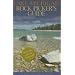Lake Michigan Rock Picker's Guide