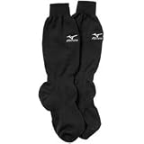 Mizuno Performance Solid Color Sport Socks