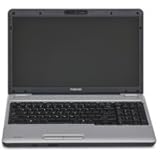 Toshiba Satellite L505-S6956 16.0" Notebook (2.1GHz Core 2 Duo T6500 3GB RA ....
