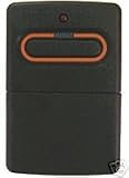310MHZ Stanley Garage Door Opener Transmitter Remote