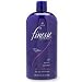 Finesse Shampoo, Moisturizing For Dry, Course Hair, 25.4 Oz