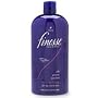 Finesse Shampoo, Moisturizing For Dry, Course Hair, 25.4 Oz