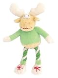 Twistee Ronnie Reindeer