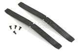 T-Leg (Per Pair)