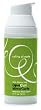 DevaCurl MirrorCurls, 1.7 fl. oz.