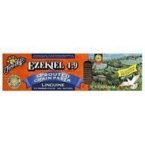 Food For Life Organic Ezekiel4:9 Linguine Pasta (3x16 oz.)