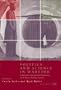 Osiris, Volume 20: Politics and Science in Wartime: Comparative International Perspectives on the Kaiser Wilhelm Institute