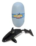 SEA LIFE PUZZLE