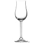 Port Wine Glass (set of 6)