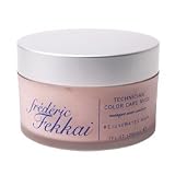 Frederic Fekkai Technician Color Care 3-Minute Mask