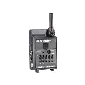 Extra Freewire Transceiver