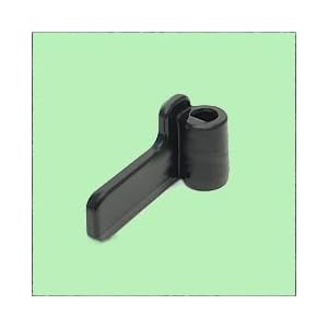 west bend bread machine 41086 review