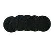Stick Sanding Pads 10 Pcs