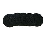 Stick Sanding Pads 10 Pcs