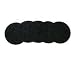 Stick Sanding Pads 10 Pcs